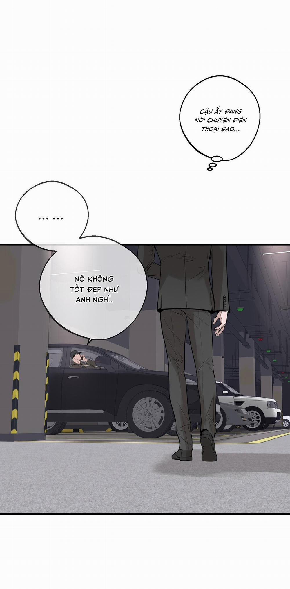 (Cbunu) Cú Dash 13 trang 36