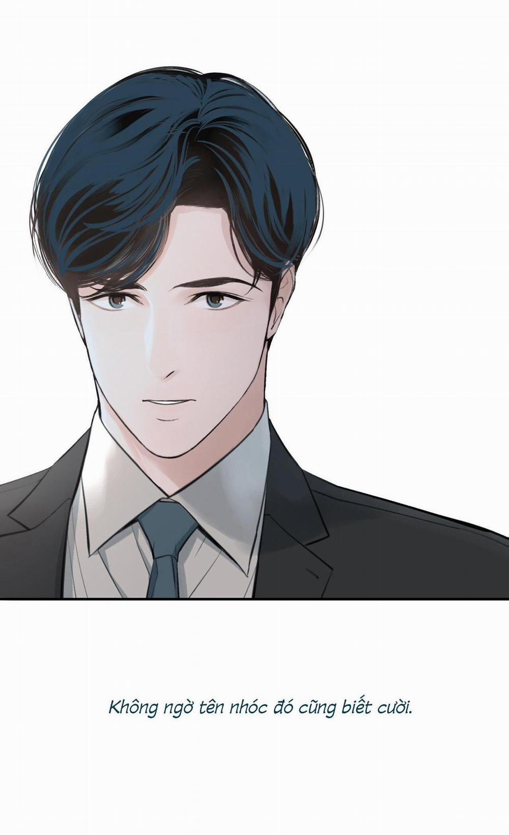 (Cbunu) Cú Dash 13 trang 39