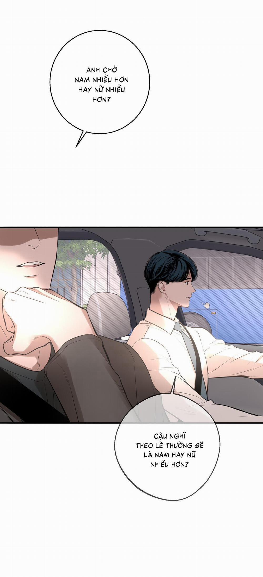 (Cbunu) Cú Dash 13 trang 4