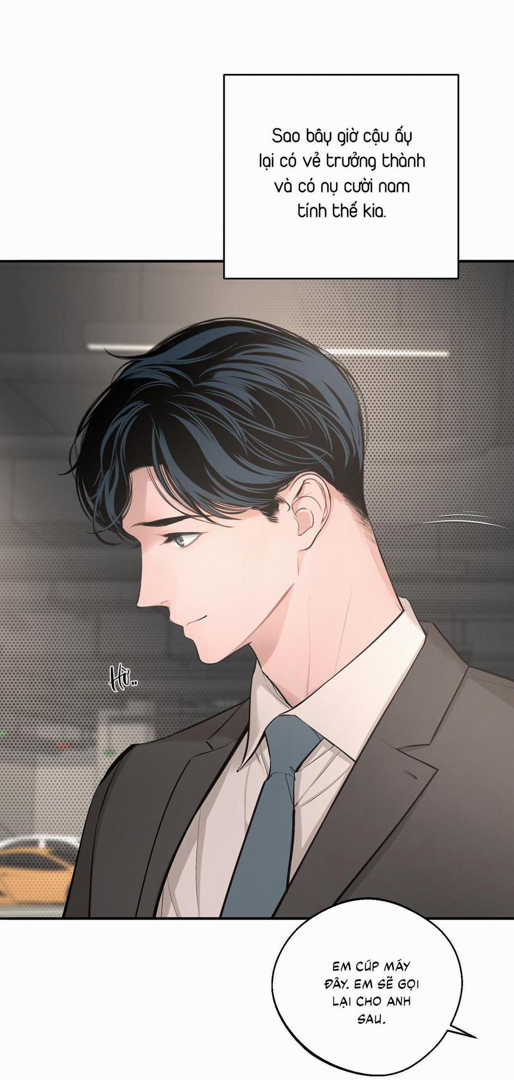 (Cbunu) Cú Dash 13 trang 41