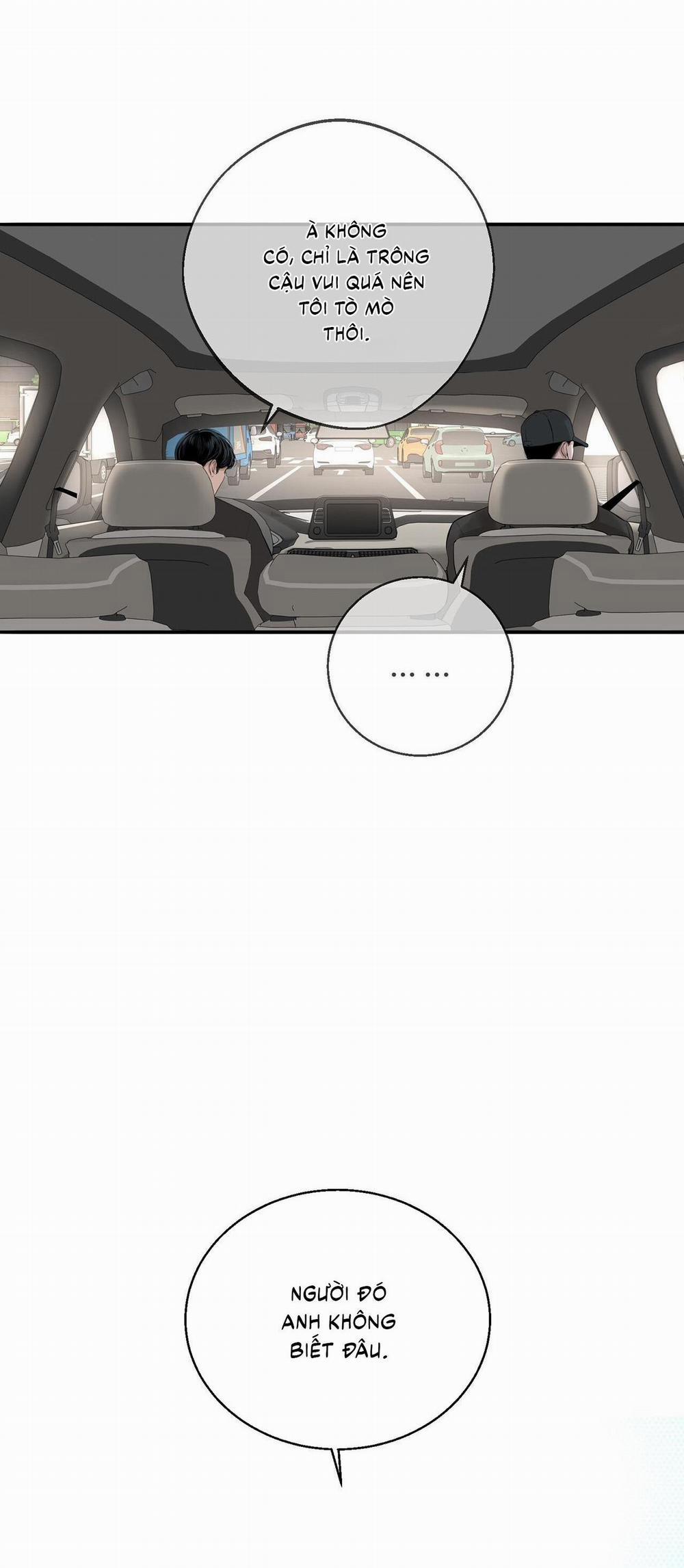 (Cbunu) Cú Dash 13 trang 52