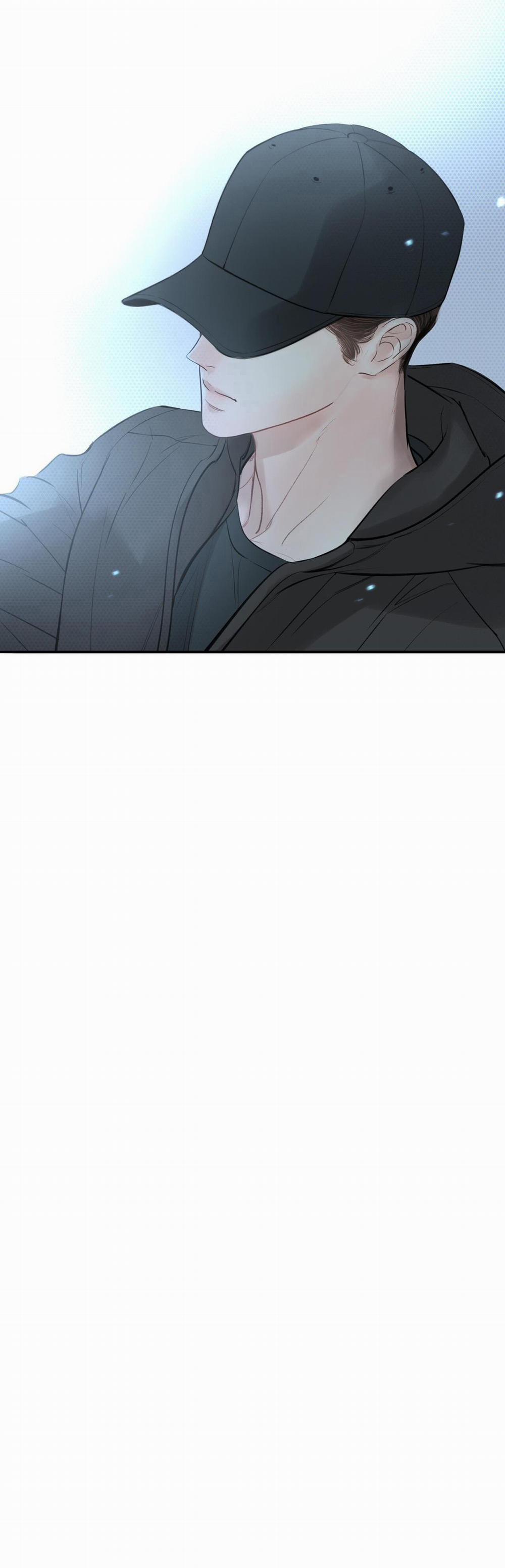 (Cbunu) Cú Dash 13 trang 53