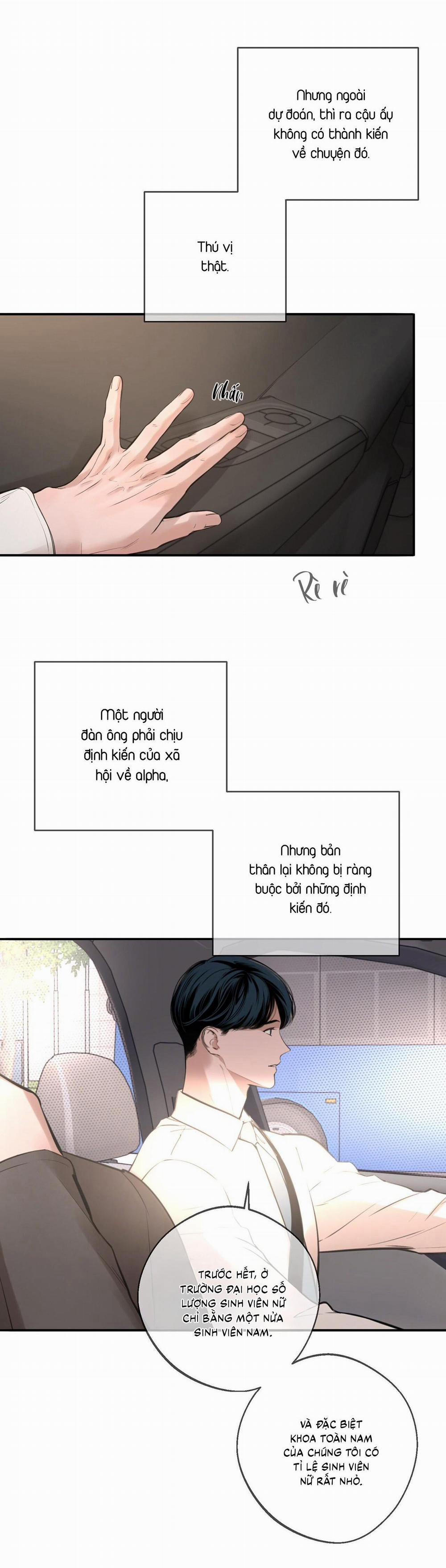 (Cbunu) Cú Dash 13 trang 7