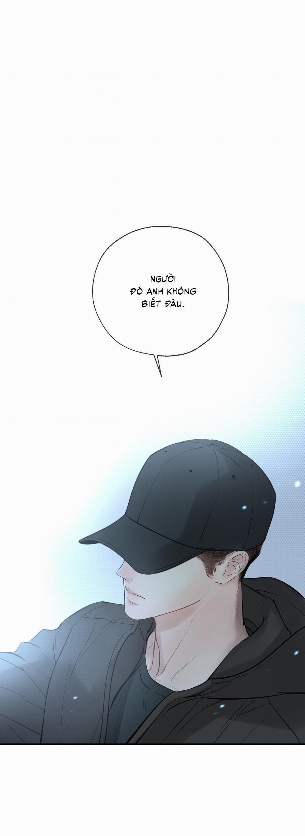 (Cbunu) Cú Dash 14 trang 0