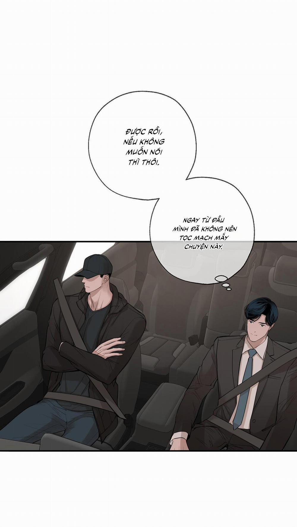 (Cbunu) Cú Dash 14 trang 1