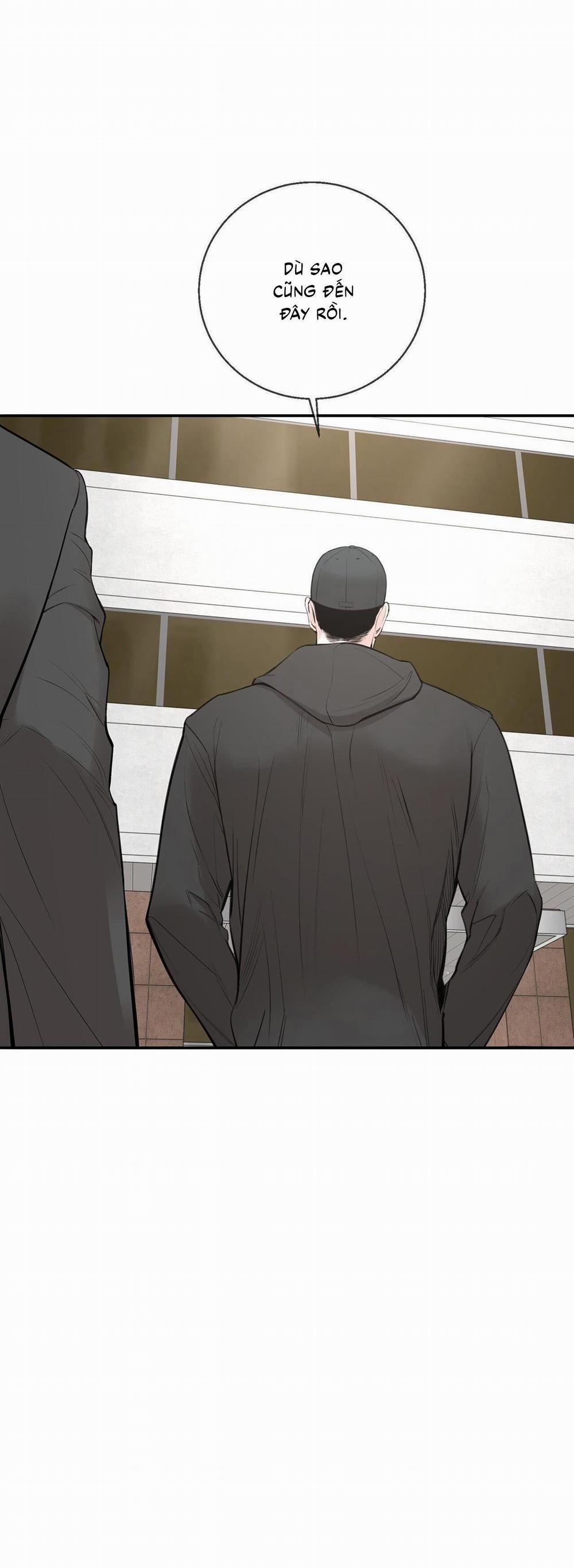 (Cbunu) Cú Dash 14 trang 10