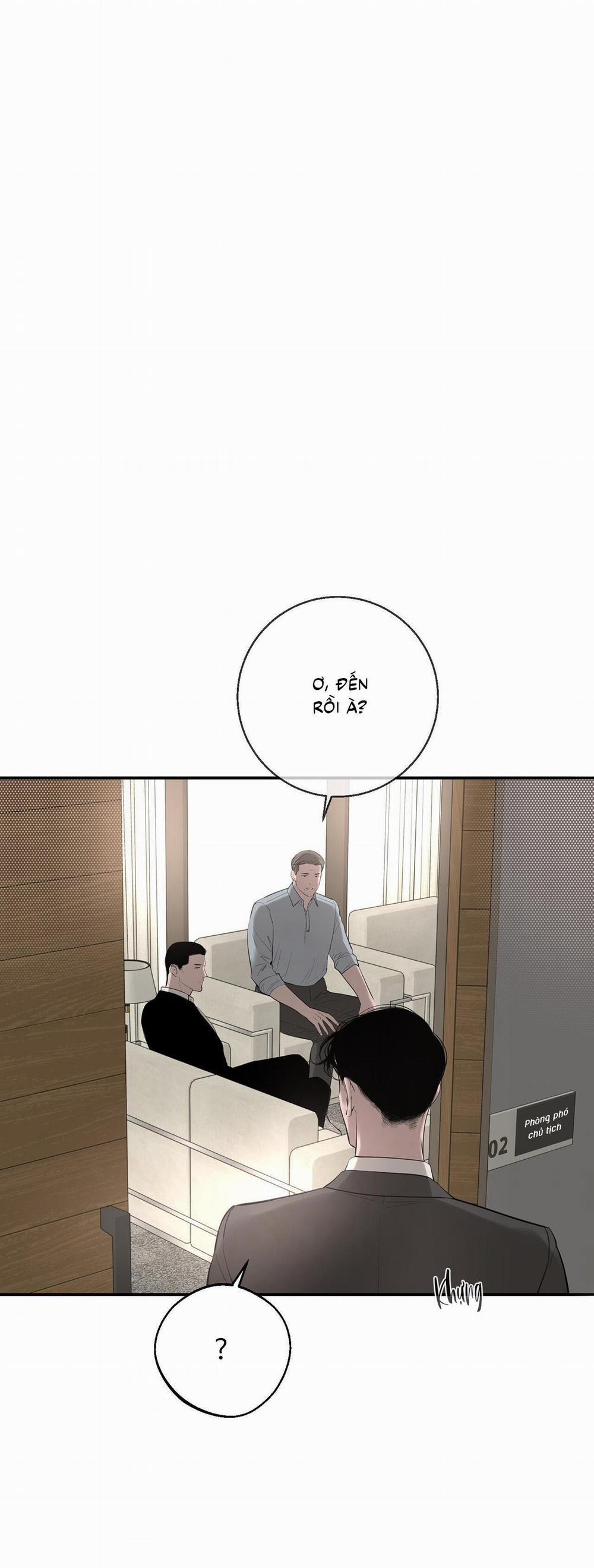 (Cbunu) Cú Dash 14 trang 13