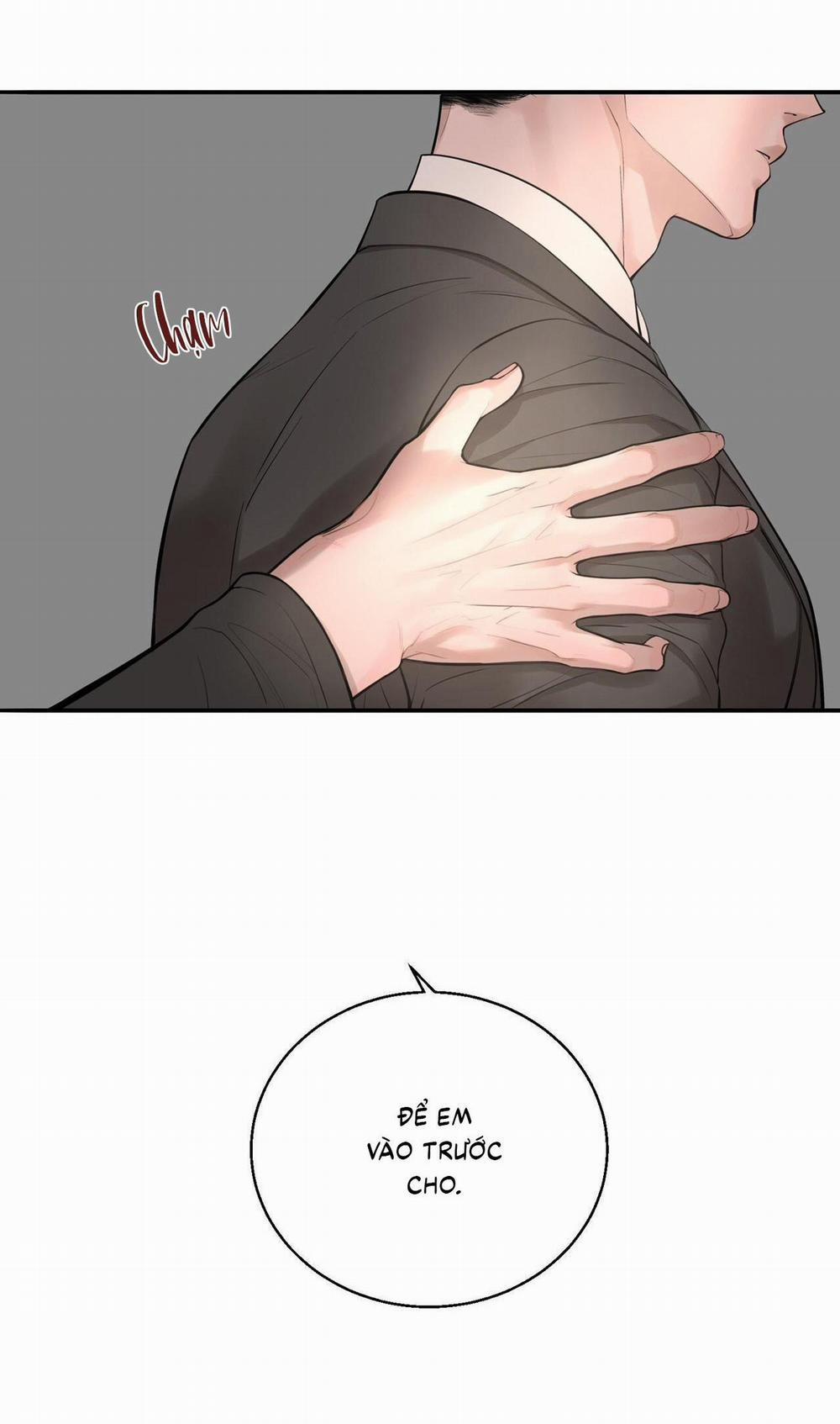 (Cbunu) Cú Dash 14 trang 16