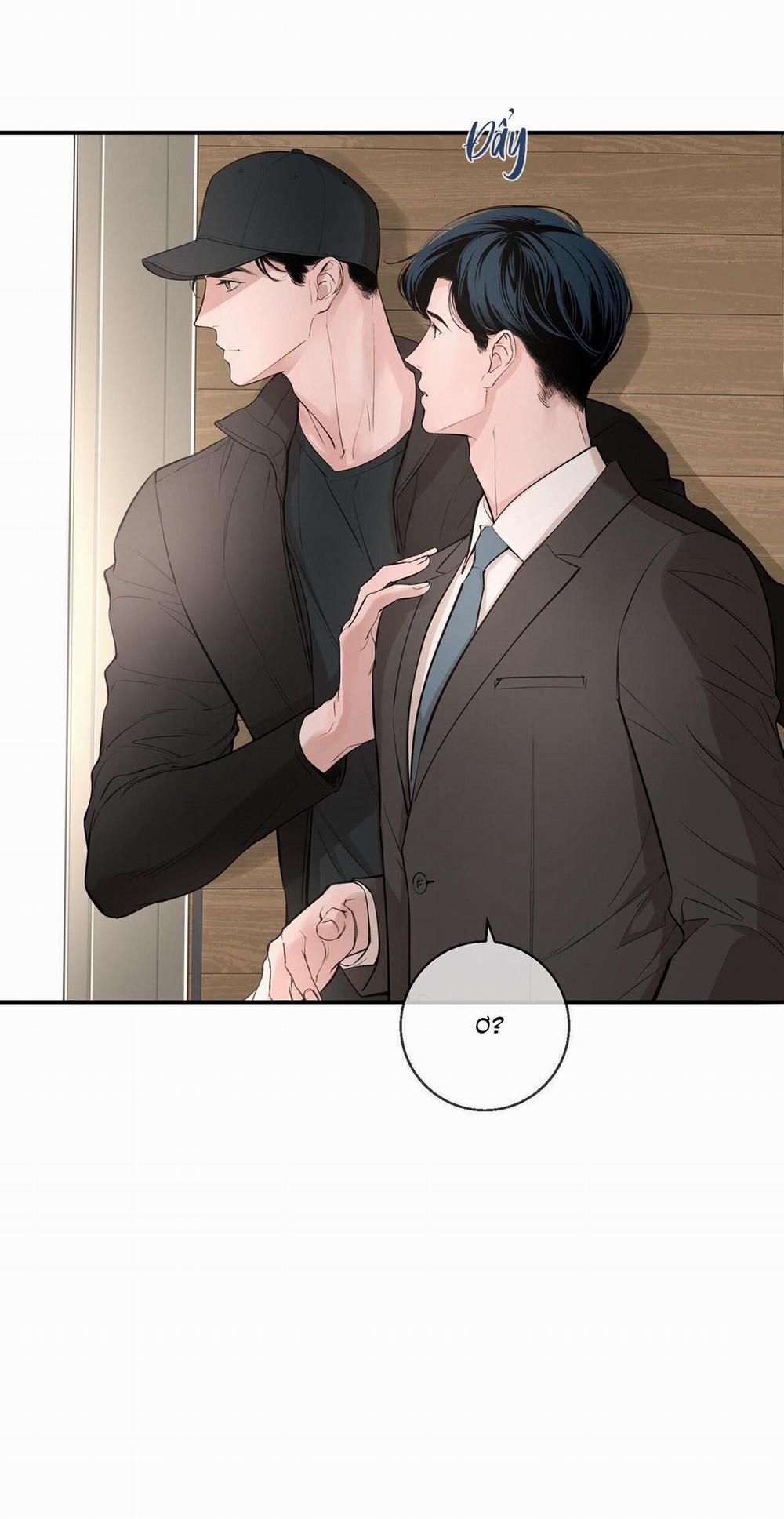 (Cbunu) Cú Dash 14 trang 17