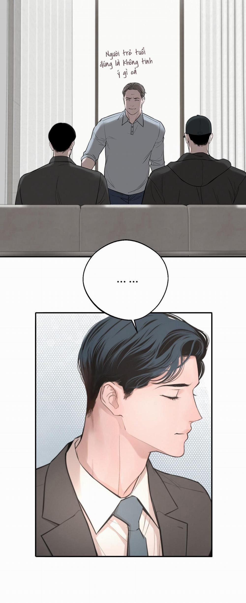 (Cbunu) Cú Dash 14 trang 21