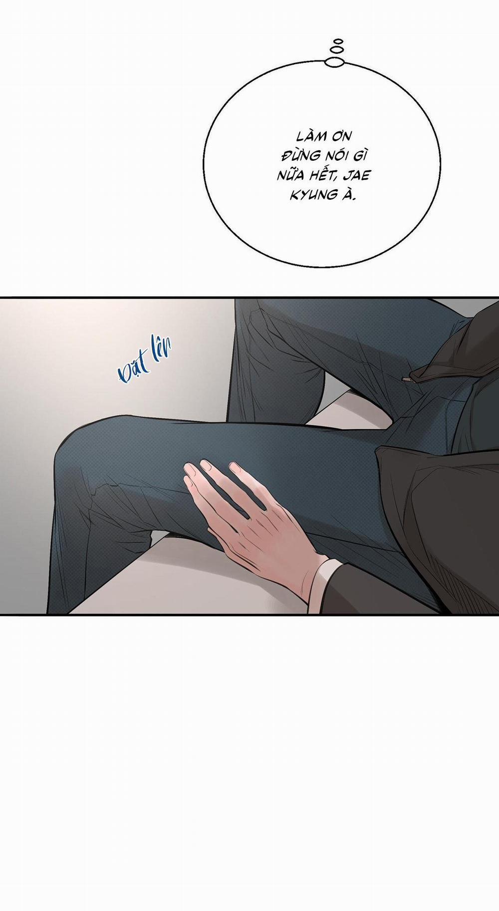 (Cbunu) Cú Dash 14 trang 26