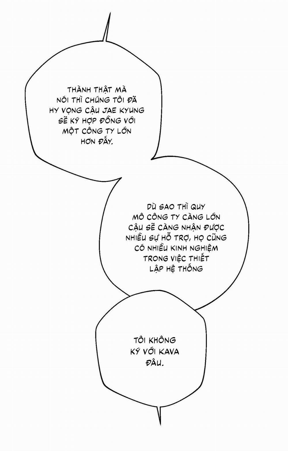 (Cbunu) Cú Dash 14 trang 36