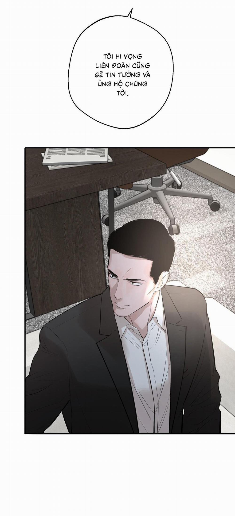 (Cbunu) Cú Dash 14 trang 39