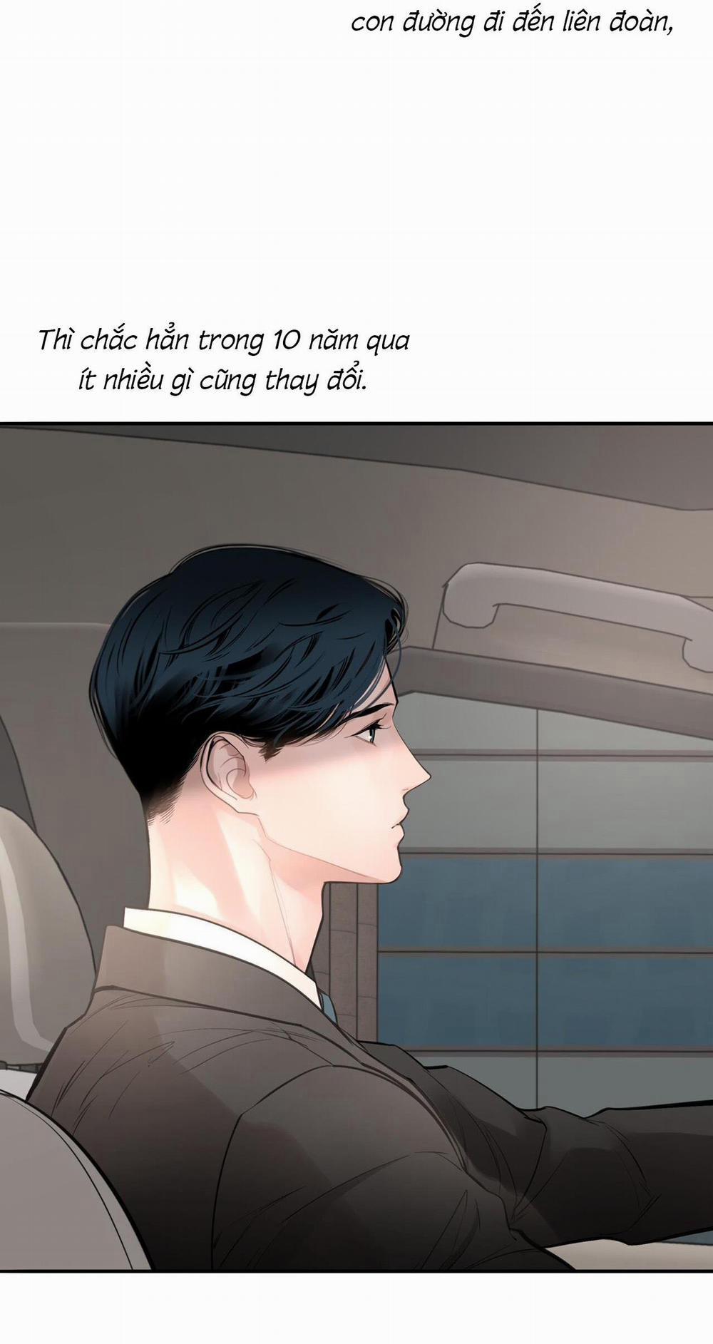 (Cbunu) Cú Dash 14 trang 4