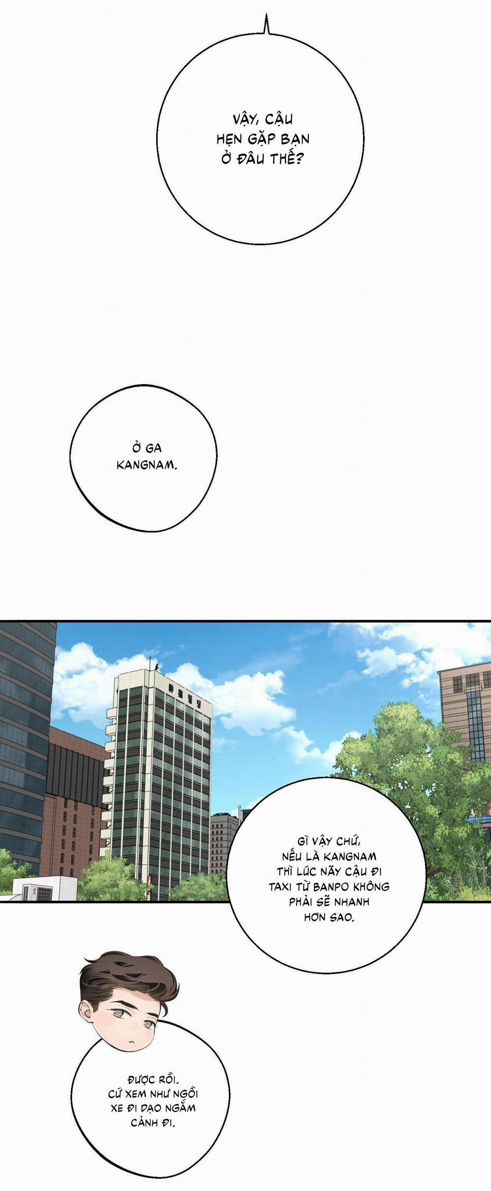 (Cbunu) Cú Dash 14 trang 50