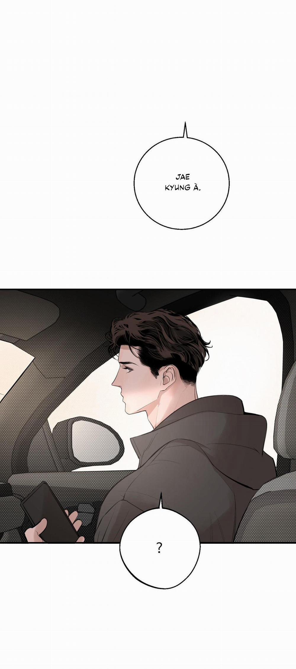 (Cbunu) Cú Dash 14 trang 52