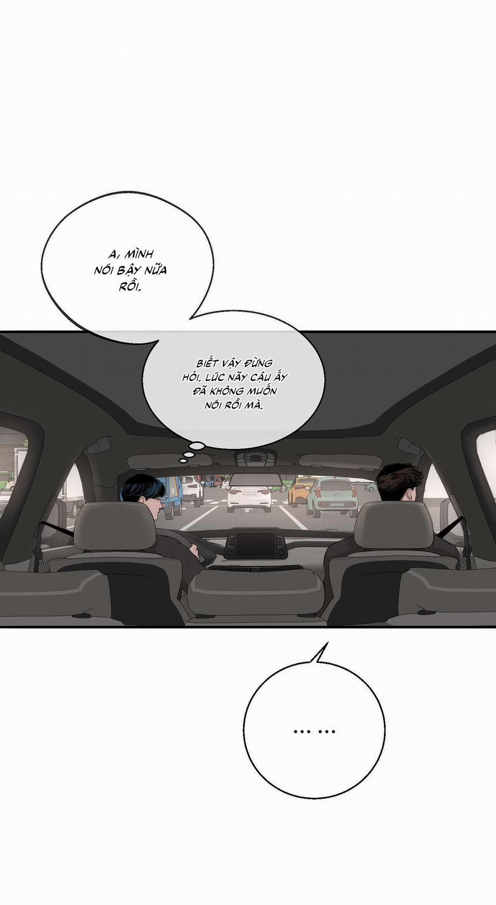 (Cbunu) Cú Dash 14 trang 57