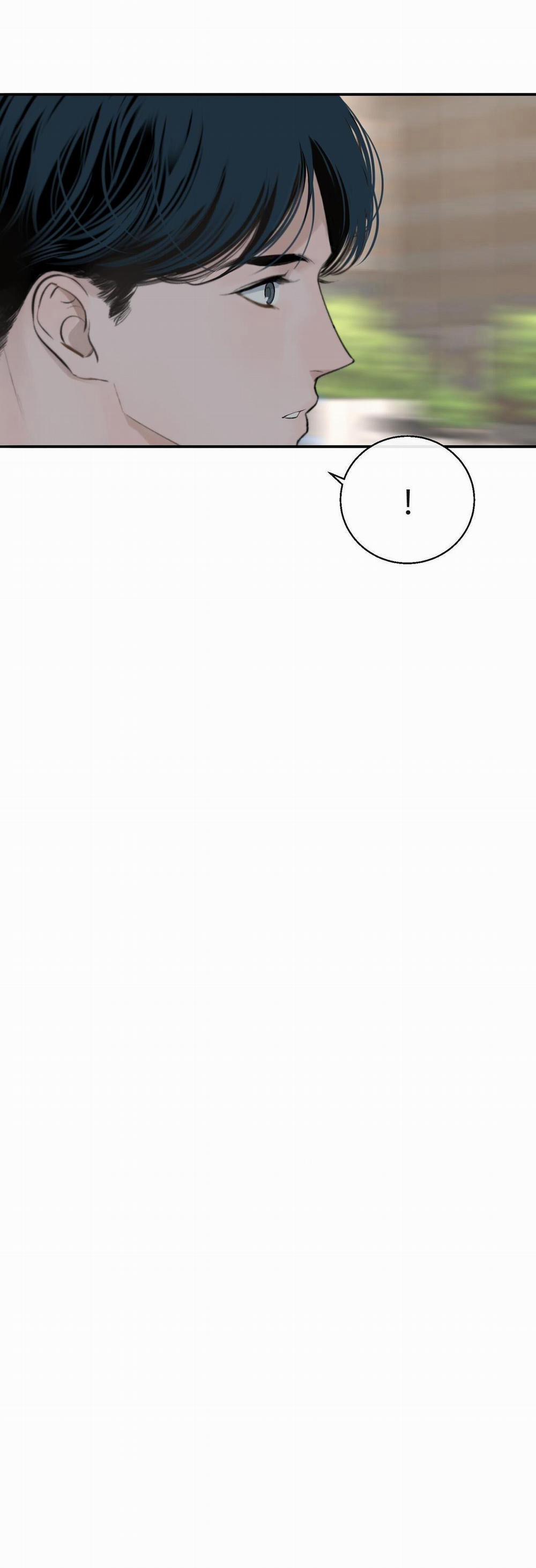 (Cbunu) Cú Dash 14 trang 59