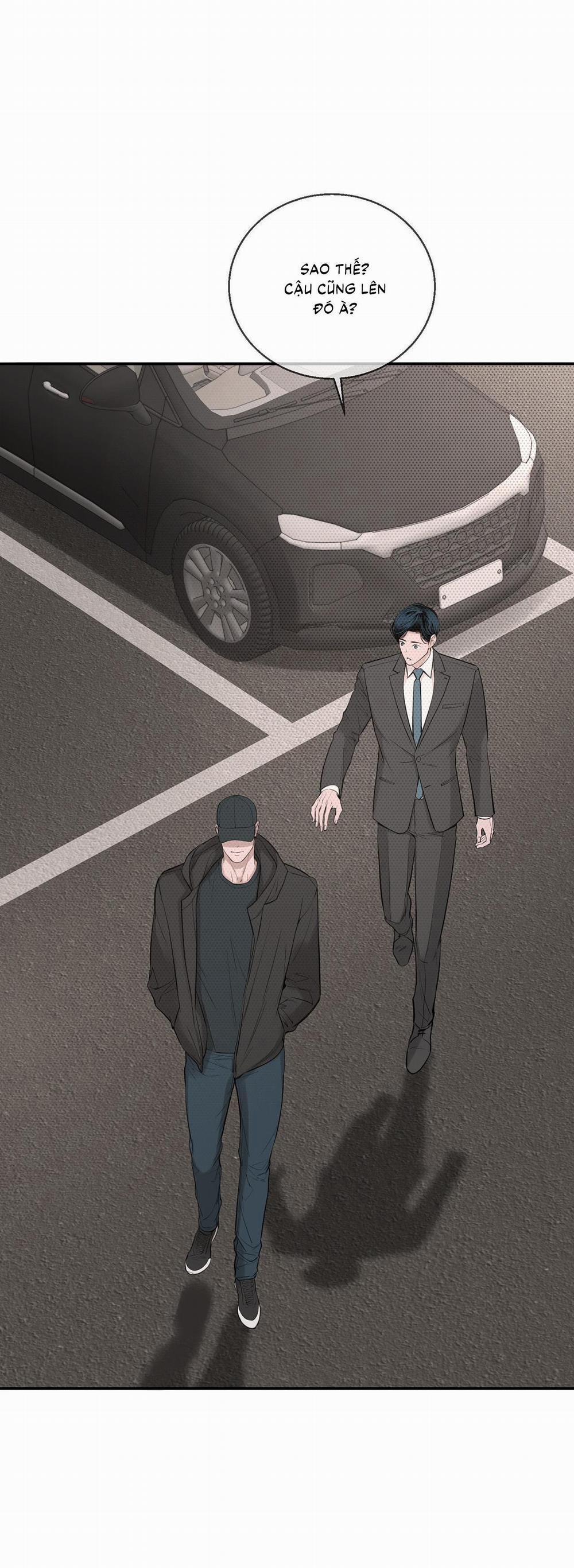 (Cbunu) Cú Dash 14 trang 9