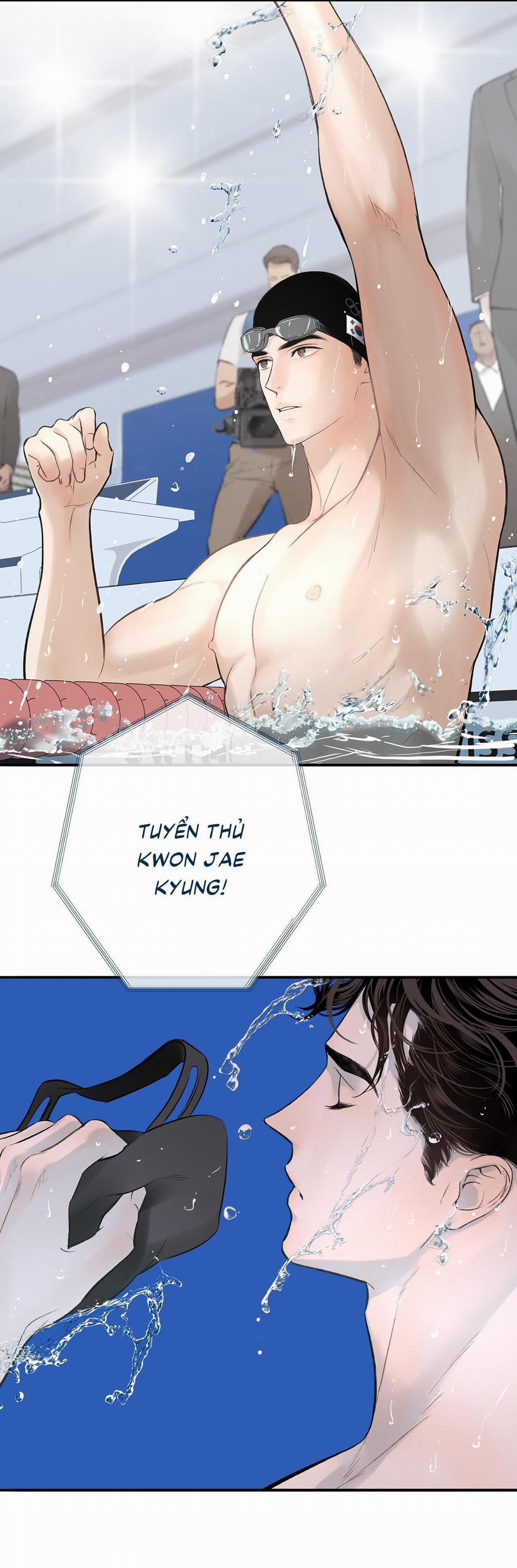 (Cbunu) Cú Dash 2 trang 12