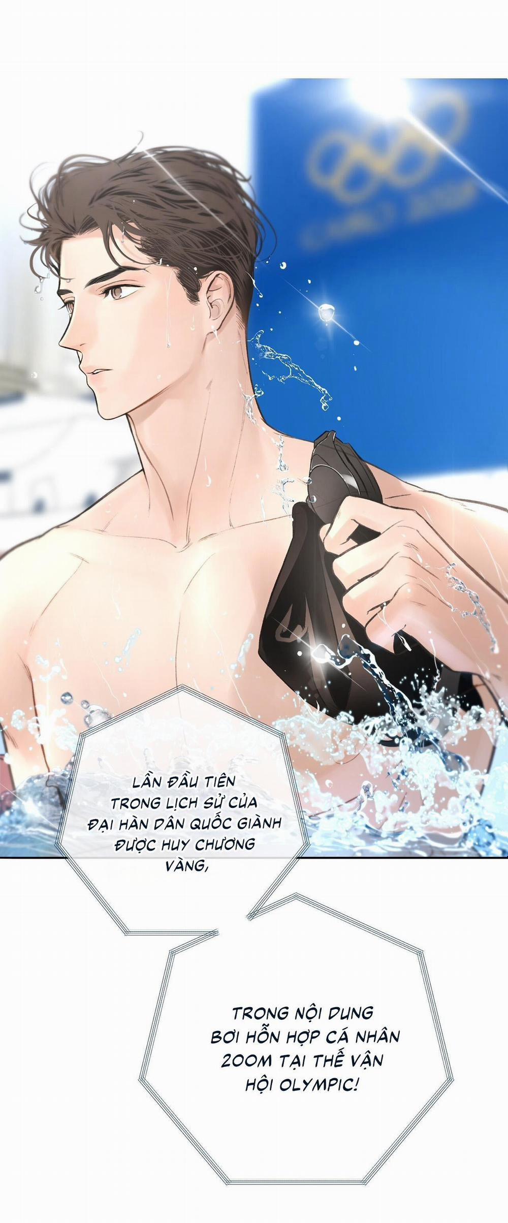 (Cbunu) Cú Dash 2 trang 13