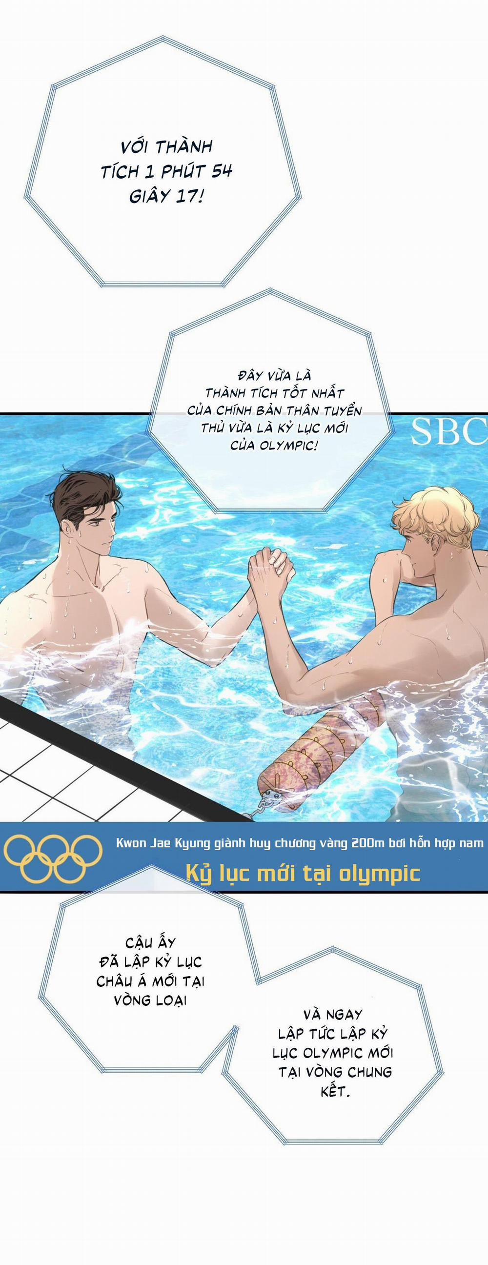 (Cbunu) Cú Dash 2 trang 14