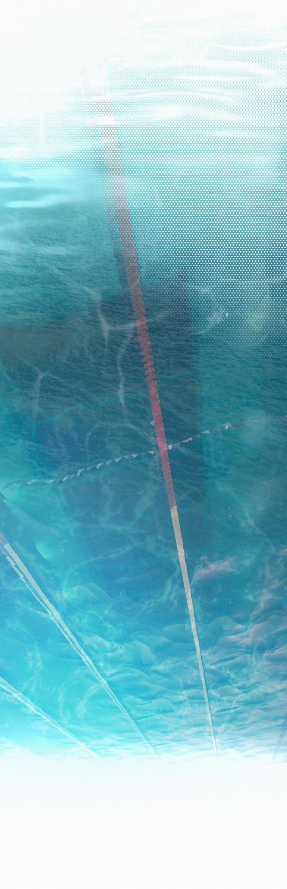 (Cbunu) Cú Dash 2 trang 17