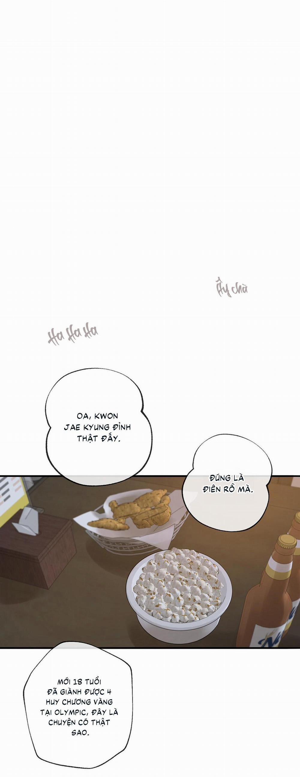 (Cbunu) Cú Dash 2 trang 19