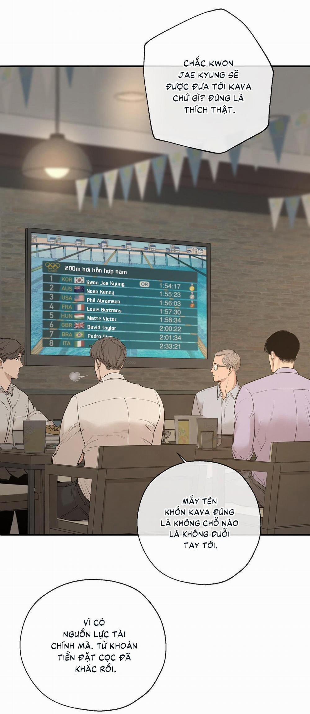 (Cbunu) Cú Dash 2 trang 20