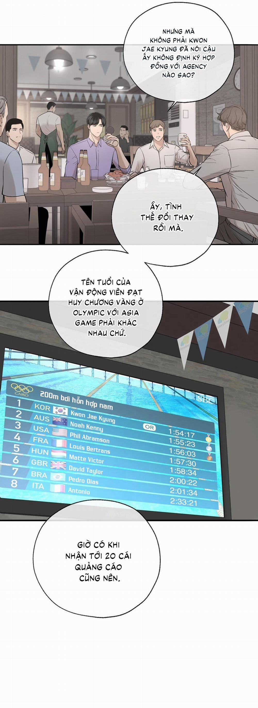 (Cbunu) Cú Dash 2 trang 21