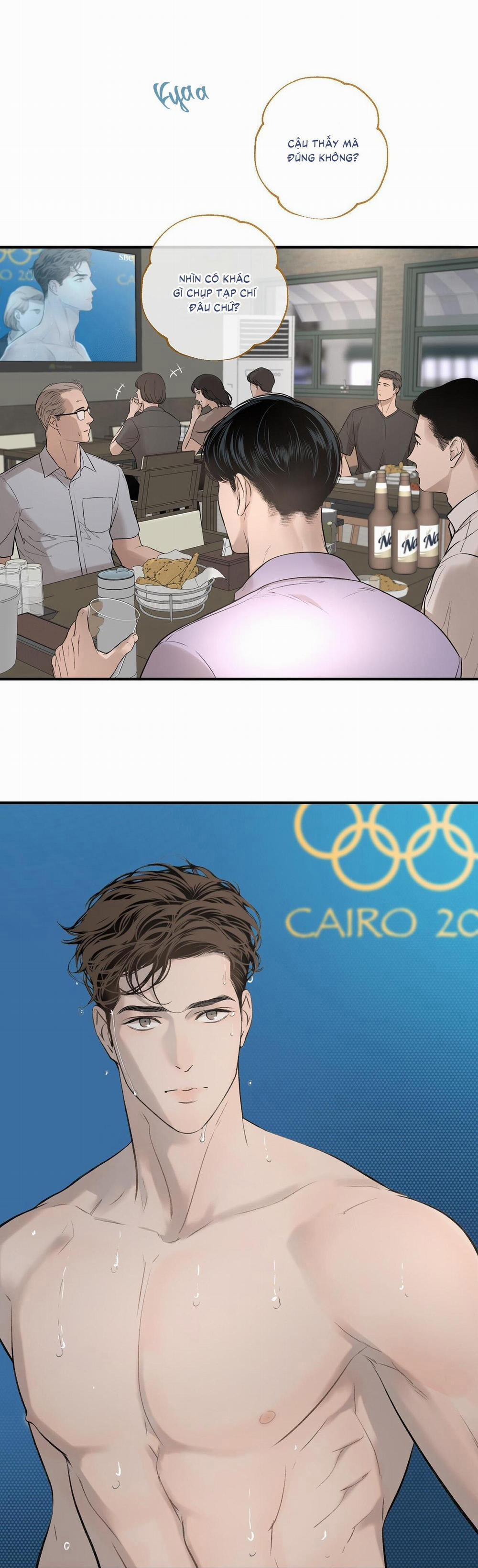 (Cbunu) Cú Dash 2 trang 23