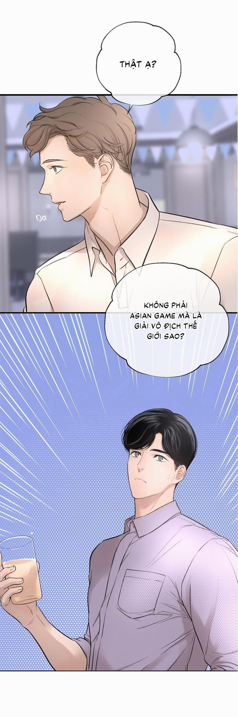 (Cbunu) Cú Dash 2 trang 29