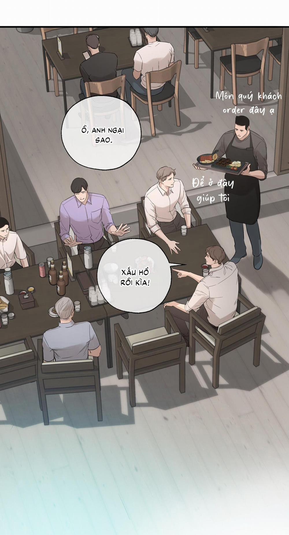 (Cbunu) Cú Dash 2 trang 32