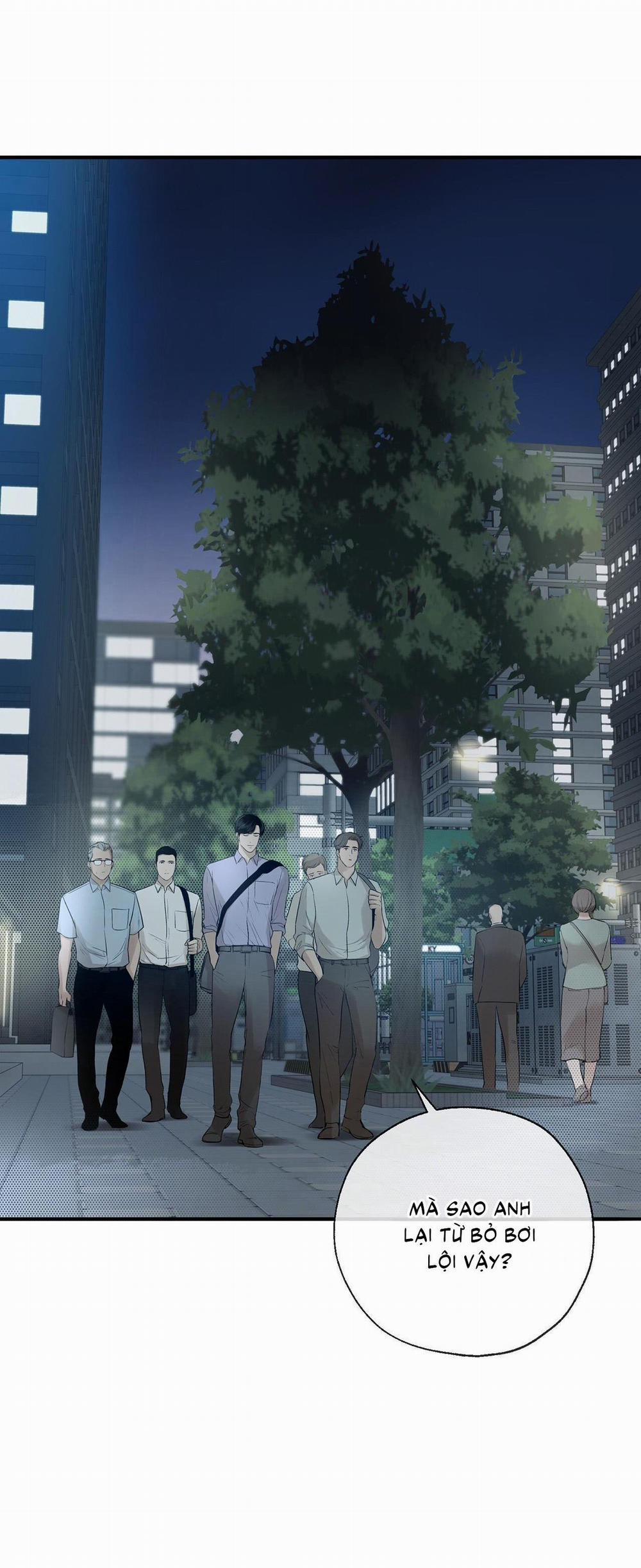 (Cbunu) Cú Dash 2 trang 34