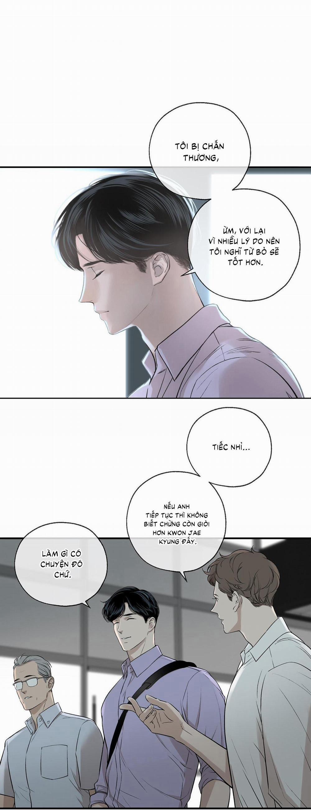 (Cbunu) Cú Dash 2 trang 35