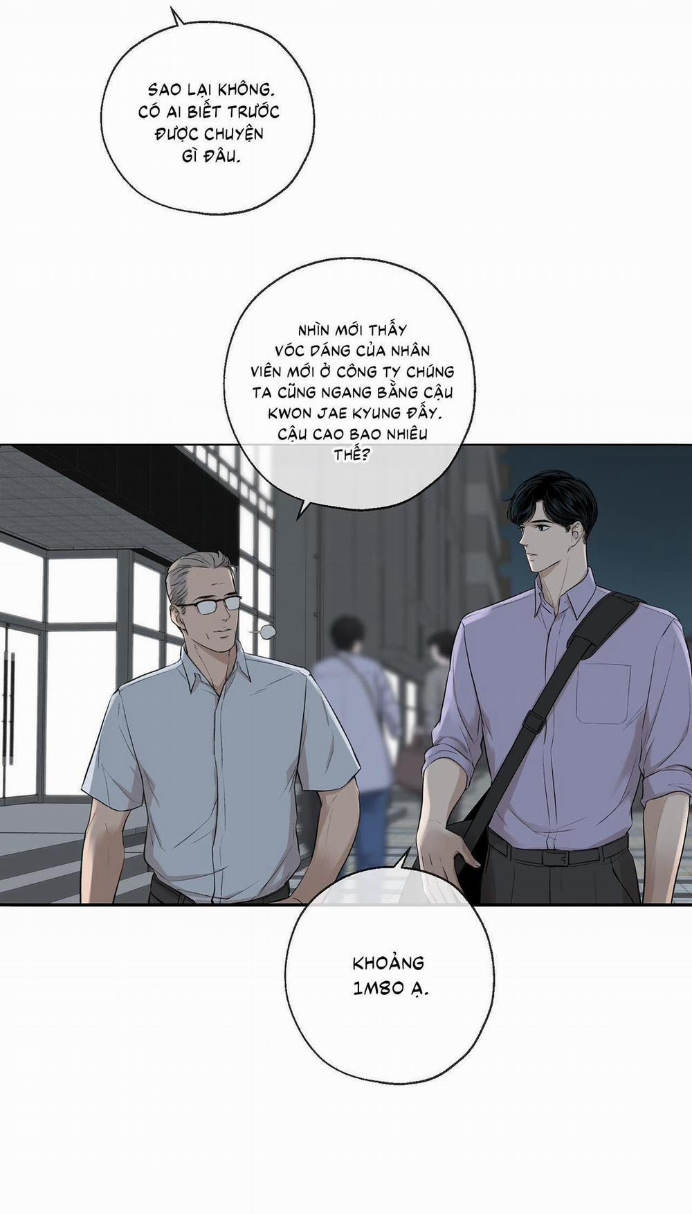 (Cbunu) Cú Dash 2 trang 36