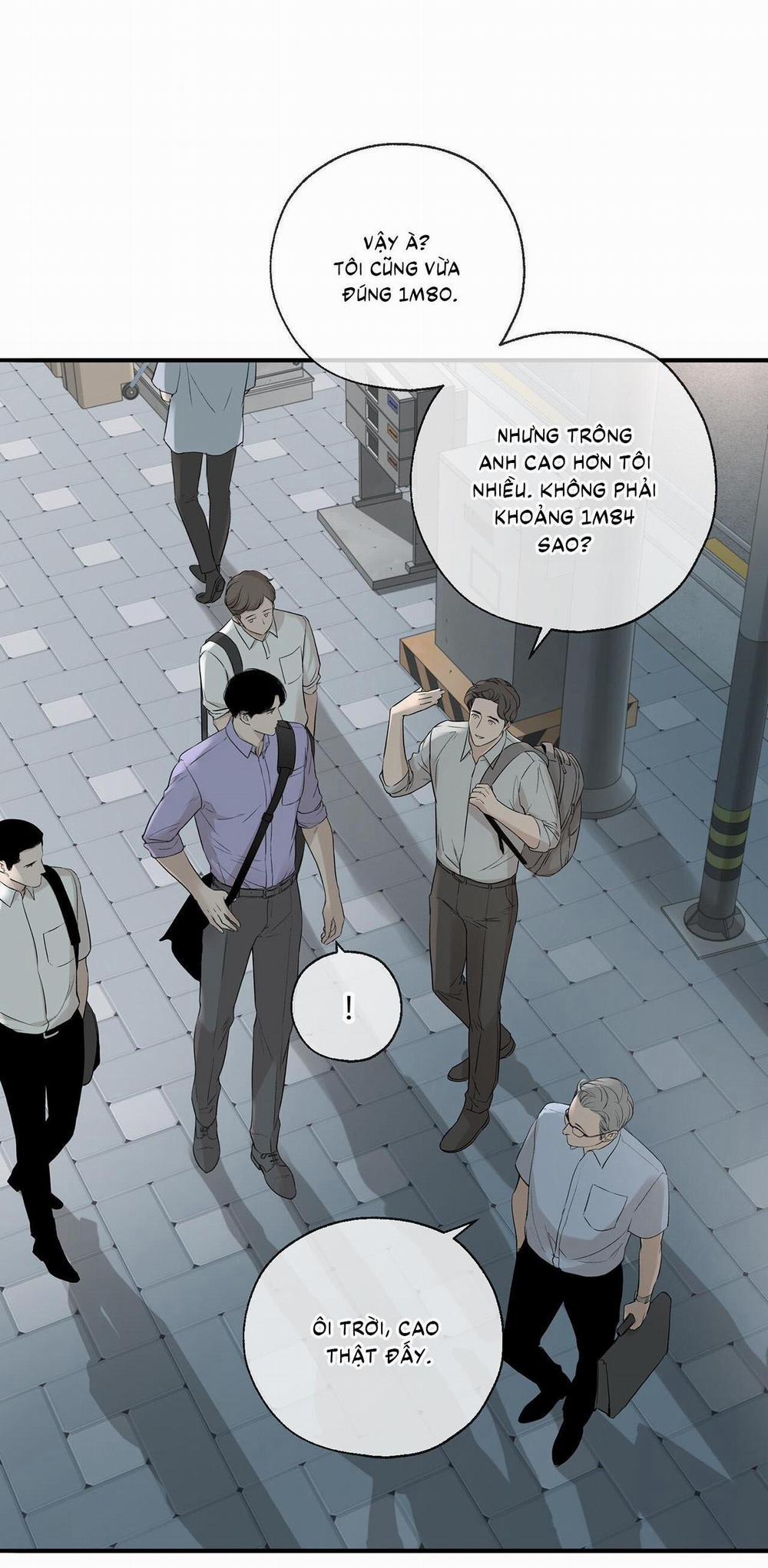 (Cbunu) Cú Dash 2 trang 37