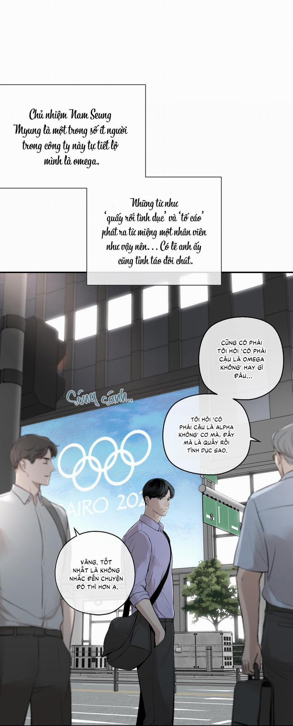 (Cbunu) Cú Dash 2 trang 40