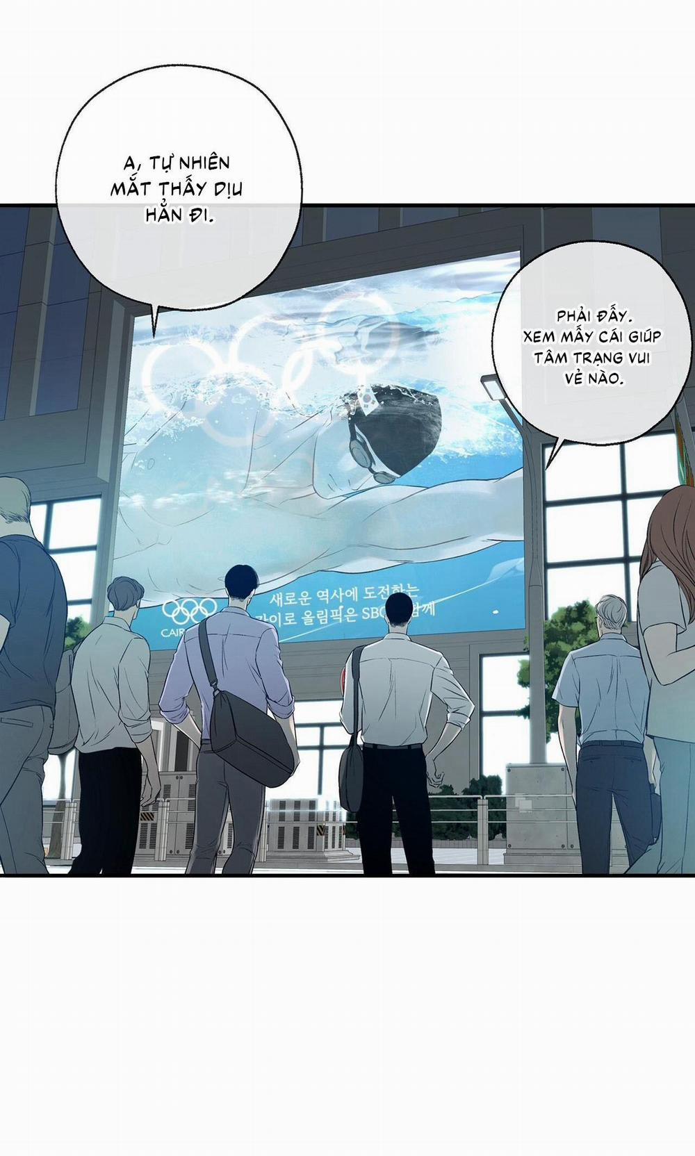 (Cbunu) Cú Dash 2 trang 42