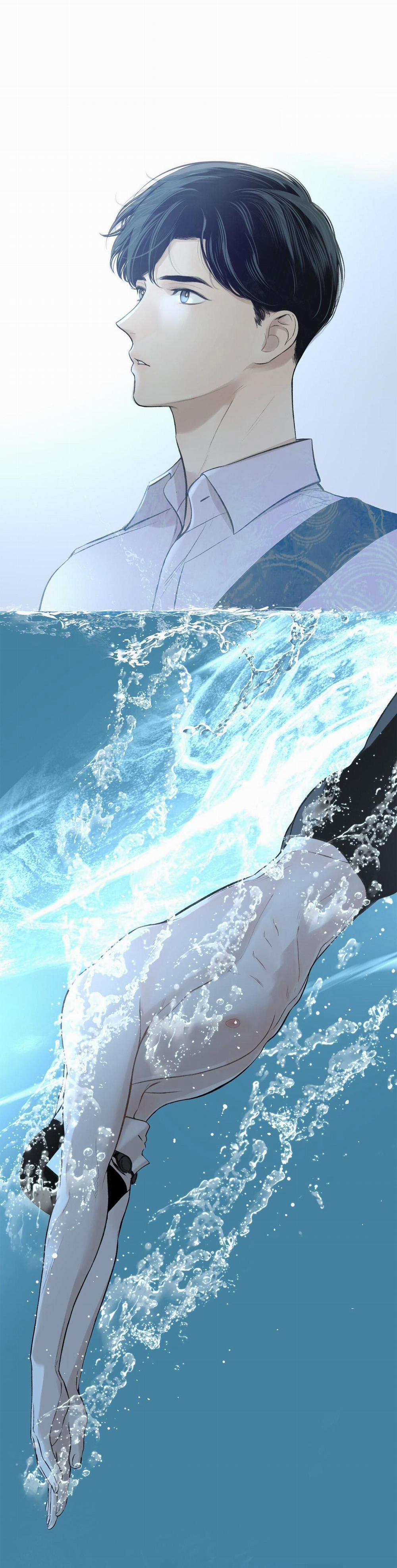 (Cbunu) Cú Dash 2 trang 43