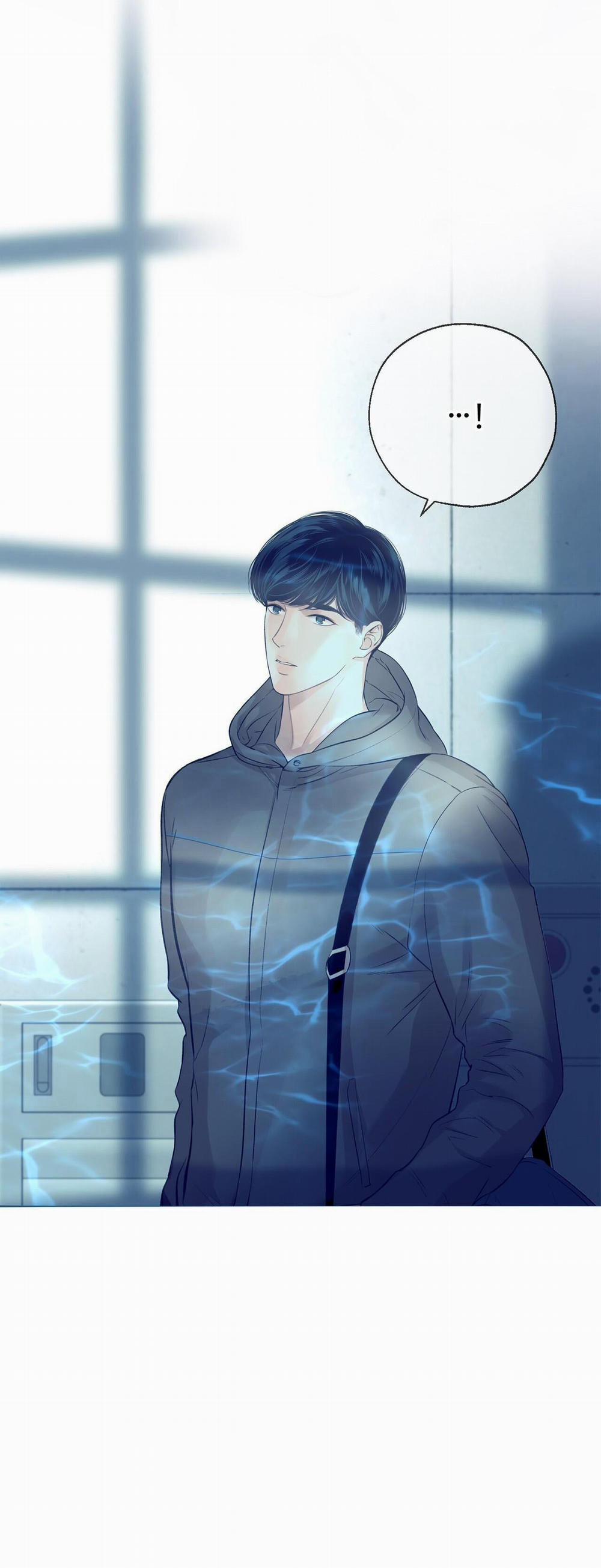 (Cbunu) Cú Dash 3 trang 1