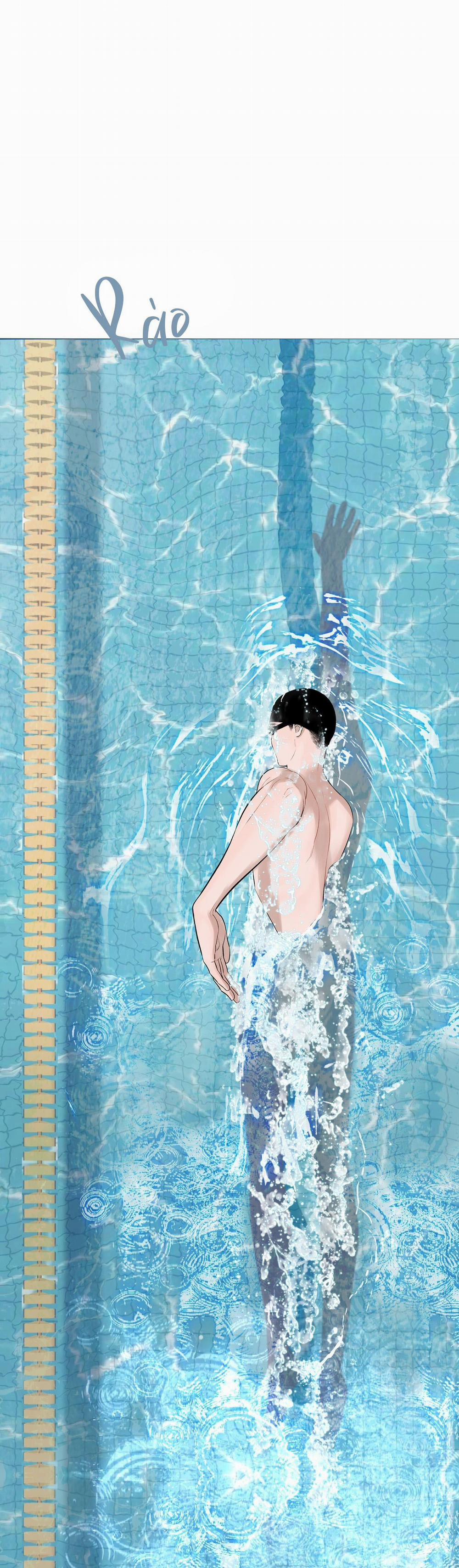 (Cbunu) Cú Dash 3 trang 11