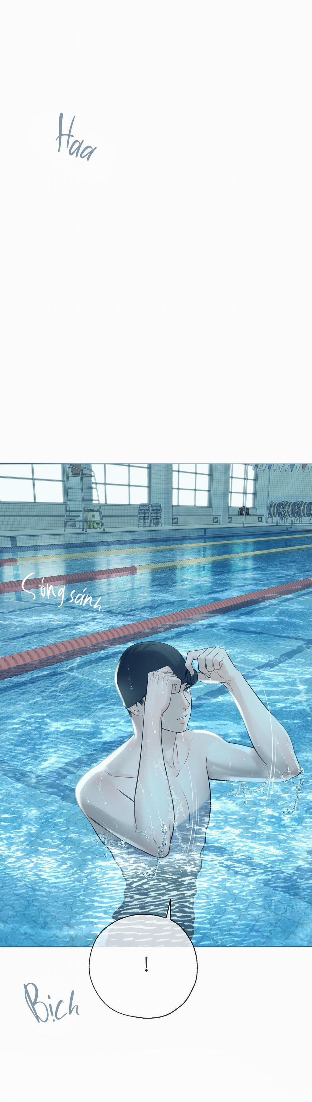 (Cbunu) Cú Dash 3 trang 14