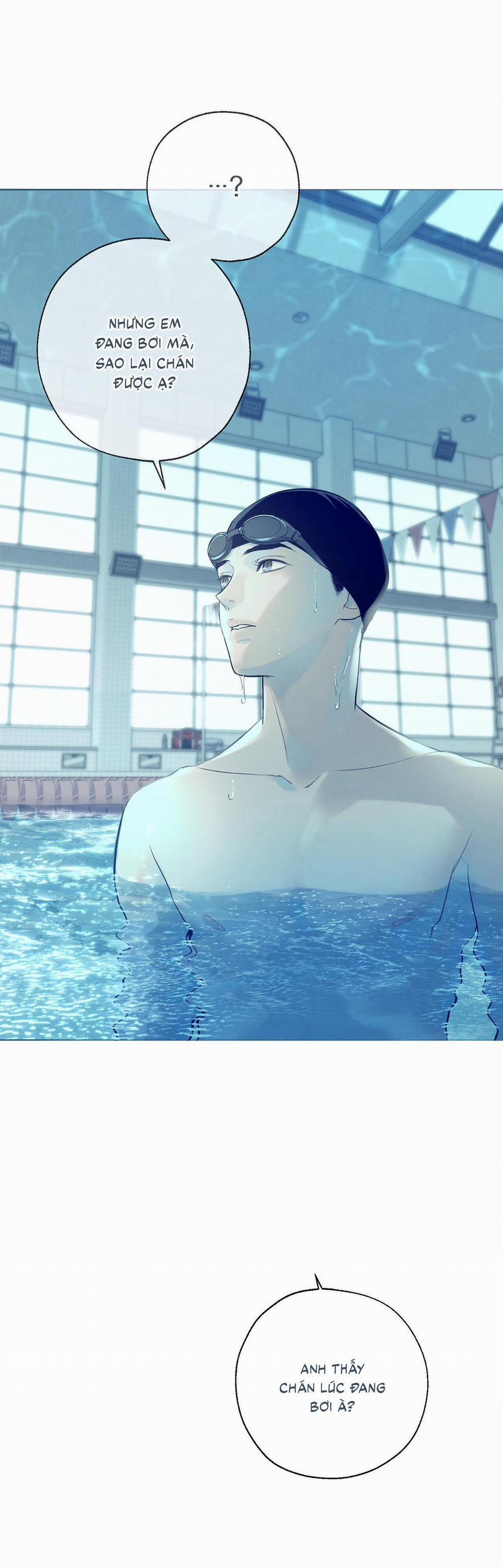 (Cbunu) Cú Dash 3 trang 16