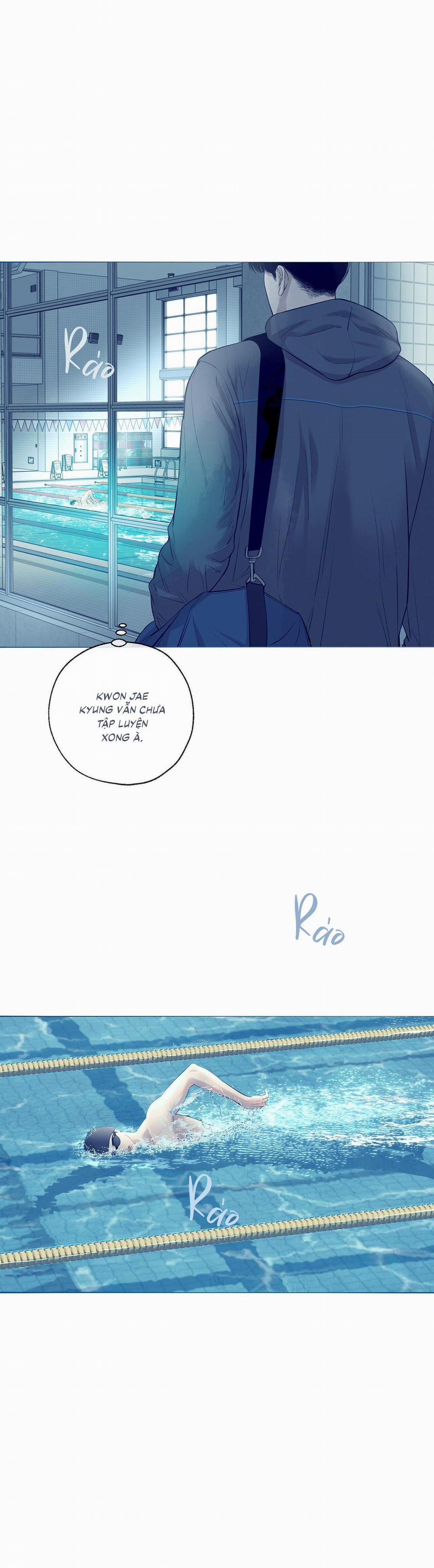 (Cbunu) Cú Dash 3 trang 2