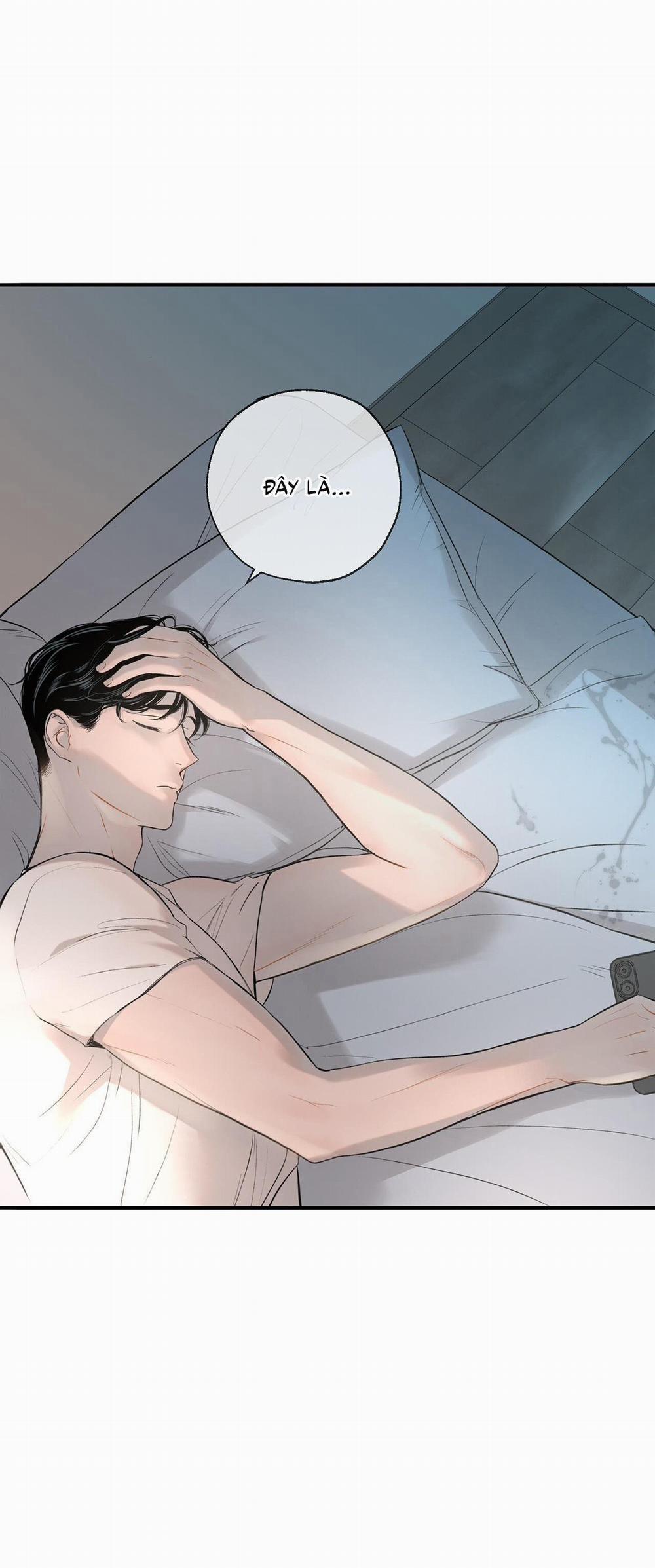 (Cbunu) Cú Dash 3 trang 22