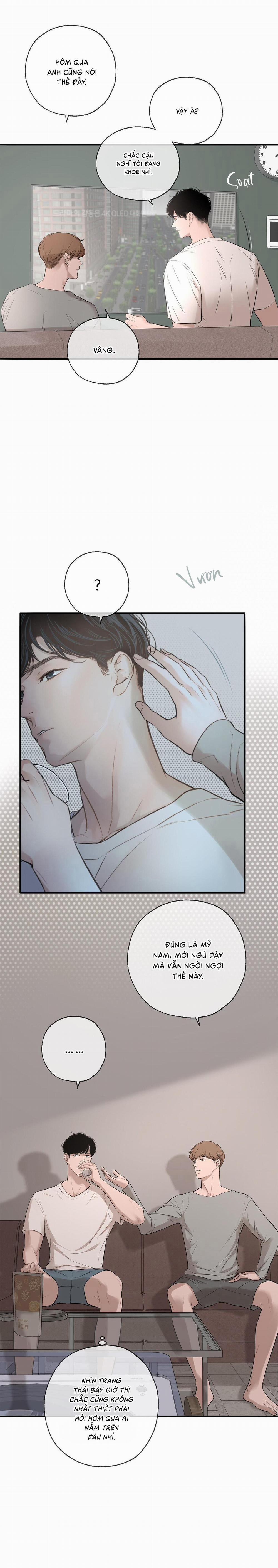 (Cbunu) Cú Dash 3 trang 28