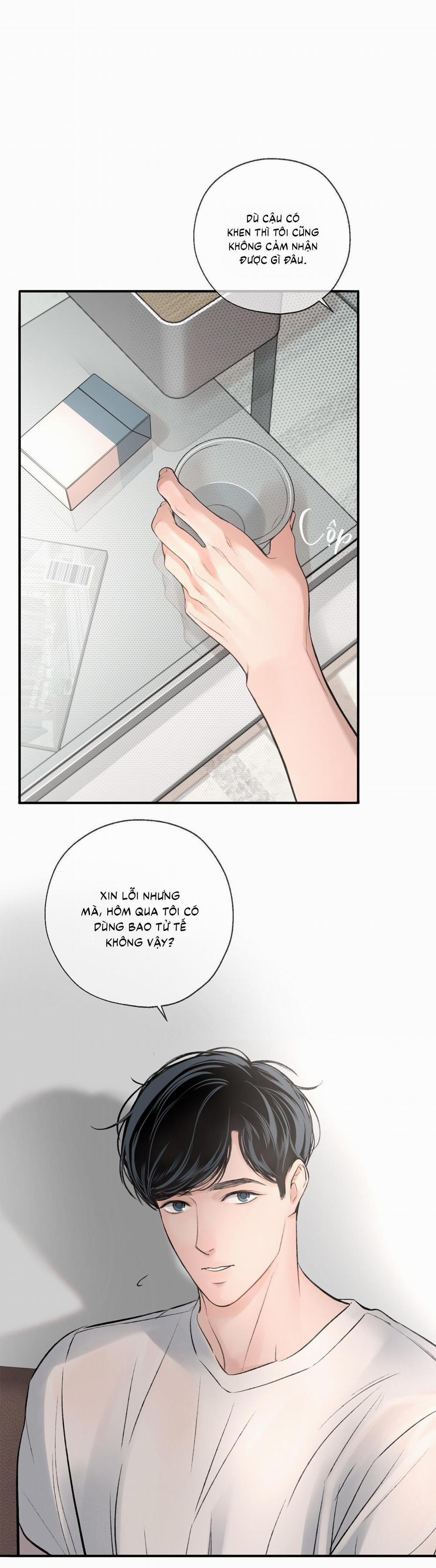 (Cbunu) Cú Dash 3 trang 29