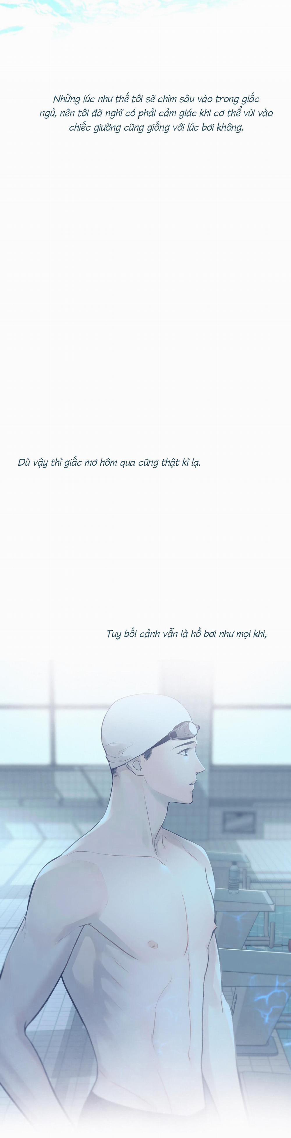 (Cbunu) Cú Dash 3 trang 37