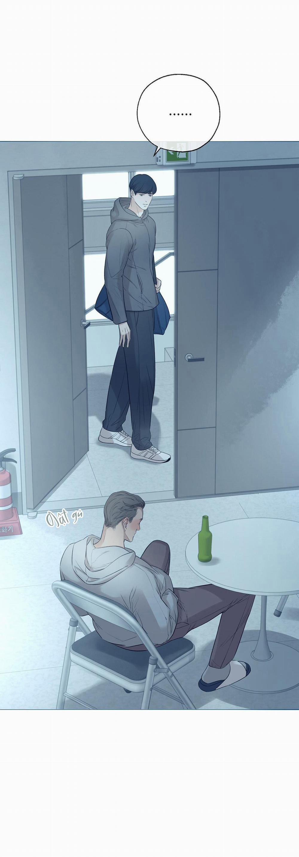 (Cbunu) Cú Dash 3 trang 4